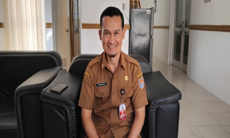 Puskesmas Baru di Binangun dan Dayeuhluhur: Apa yang Bisa Dibuat Bisnis Kesehatan & Kecantikan?